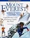 Suchen : Mount Everest: Expeditionen zum h&ouml;chsten Gipfel der Welt