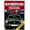 oldtimer lieblings b�cher