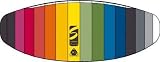 Symphony Beach 1.7 Parafoil Stunt Kite