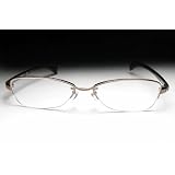 999.9（フォーナインズ） メガネ コンビネーション【S-640T】カラー8470/純正ケースなし s-640t-8470 [並行輸入品]