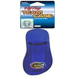 Florida Gators Cell Phone Molded Logo Team Case-Flip Flop Version