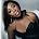Oleta Adams