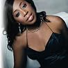 Image of Oleta Adams