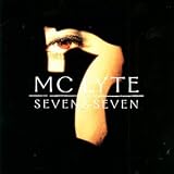 Seven & Seven [Edited Version]