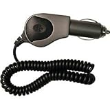 Xcite Premium Vehicle Power Charger for Samsung SCH-A790, E-705 / E-715, SCH-A650, SCH-A670, SCH-A890, SGH-C207 & X-426 / X-427