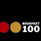 Kompakt 100