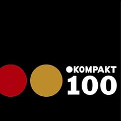 Kompakt 100