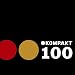 Kompakt 100