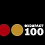 Kompakt 100