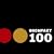 Kompakt 100