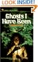 Ghosts I Have Been