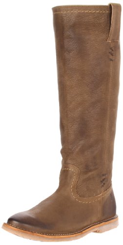 Frye Celia X Stitch, Bottes femme