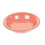 Fiesta Rose 459 6-1/4-Ounce Fruit Bowl