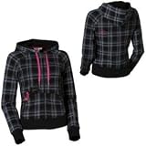 Roxy Vivian Full-Zip Hooded Sweatshirt - Women's