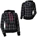 Apparel : Roxy Vivian Full-Zip Hooded Sweatshirt - Women's