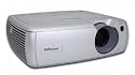Remanufactured InFocus SP5000 ScreenPlay Home Theater Projector