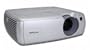 Remanufactured InFocus SP5000 ScreenPlay Home Theater Projector