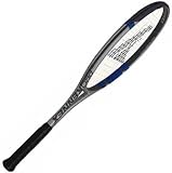 Pro Kennex Laver Heritage Type SX 100 Tennis Racquet - B0002FADG4