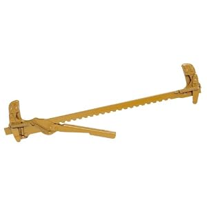 Dutton-Lainson 405 Heavy-Duty Fence Stretcher Splicer by Dutton-Lainson
