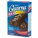 Glucerna Meal Bars For People With Diabetes, Chocolate Chunk - 6 X 4 Pack