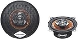 10CM SPEAKERS