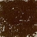 Holbein Academy Oil Pastel Dark Brown