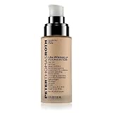 Peter Thomas Roth Un-Wrinkle Foundation (Medium)