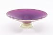Footed Platter