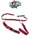 Sonic Boom Flag Belt - 52