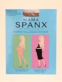 mama spanx full length hose