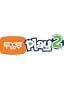 Eye Toy Play 2 with USB Camera