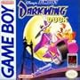 Darkwing Duck