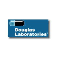 Basic Preventive 5 - 270 - Capsule