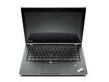 Lenovo ThinkPad Edge E420s 2310