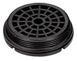 Industrial Grade 1WXZ3 Aerator Kit With O-Ring