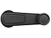 Dorman 76875 Window Crank Handle