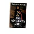 Das k�nigliche Spiel
