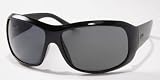Authentic POLO RALPH LAUREN Sunglasses Sun glass PH 4005 Color: 500187 Size. 6214 POLO RALPH... by 
