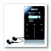 USA 30GB GoGear Digital Music Jukebox