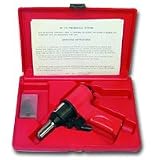 Huck Manufacturing HUCAK175A Air Power Riveter