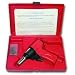 Automotive : Huck Manufacturing HUCAK175A Air Power Riveter