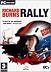 RICHARD BURNS RALLY(UK)