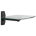 OmniMount ECSB Component Shelf for CRT TVs & Video Accessories