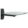 OmniMount ECSB Component Shelf for CRT TVs & Video Accessories