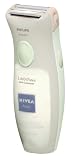 Philips HP6346 Ladyshave Skin Comfort