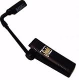 Pro Tec Mighty Bright Sight Reader