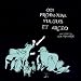Odi Profanum Vulgus Et Arceo Odi Profanum Vulgus Et Arceo