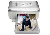 EASYSHARE Photo Printer 300