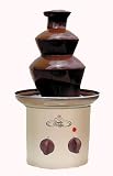 Popcorn & Candyfloss Makers best sellers list UK