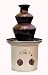 Small Chocolate Fountain